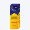 Corise Fexorise Oral Suspension For Dog & Cat - 60ml