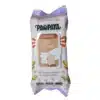 Abk Pawpaya Oatmeal Pet Wipes 100 Pull Pack