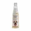 Petkin Plaque Spray for Dogs Peanut Butter 120ml