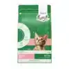 Avant Furst Ocean Fish Flavour Kitten Cat Dry Food