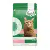 Avant Furst Ocean Fish Flavour Adult Cat Dry Food
