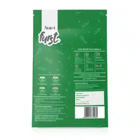 Avant Furst Ocean Fish Flavour Adult Cat Dry Food