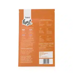 Avant Furst Chicken and Vegetable Adult Dog Dry Food