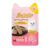 Bellotta Kitten Tuna Loaf Topping Chicken Pouch Cat Wet Food