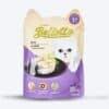 Bellotta Pouch Mackerel in Jelly Cat Wet Food