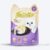 Bellotta Pouch Mackerel in Jelly Cat Wet Food