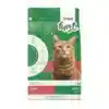 Avant Furst Tuna Fish Flavour Adult Cat Dry Food