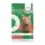 Avant Furst Tuna Fish Flavour Adult Cat Dry Food