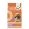 Avant Furst Chicken and Vegetable Puppy Dry Food