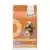 Avant Furst Chicken and Vegetable Adult Dog Dry Food