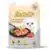 Bellotta Tuna Topping Shirasu in Jelly Cat Wet Food