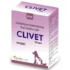 Corise Clivet Syrup Clindamycin for Dogs and Cats -30ml