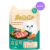 Bellotta Tuna Topping Anchovy in Jelly Cat Wet Food