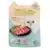 Bellotta Tuna in Gravy Wet Cat Food