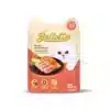 Bellotta Tuna & Salmon in Gravy Cat Wet Food