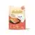 Bellotta Tuna & Salmon in Gravy Cat Wet Food