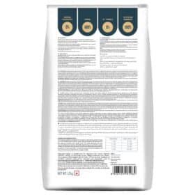 Freedom Fish Chicken & Peas Presian Dry Cat Food (1)