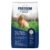 Freedom Fish Fish & Peas Adult Dry Cat Food