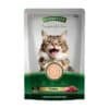 Signature Grain Zero Tuna Mousse For Adult Cats