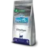 Farmina Vet Life Ultrahypo Feline Formula Cat Food