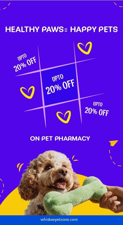PET PHARMACY