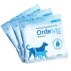 Intas Ordelyte Pet ORS 20 sachets for Dogs & Cats