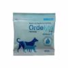Intas Ordelyte Pet ORS 20 sachets for Dogs & Cats