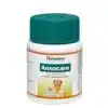 Himalaya Anxocare Vet Tablets for Dogs and Cats