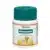 Himalaya Anxocare Vet Tablets for Dogs and Cats