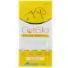 Intas Intacal Cotglo for Dogs and Cats 250ml
