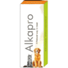 Alkapro Syrup100ml For Dogs and Cat