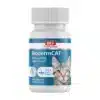Biodermdog Biotin and Zinc 0.3mg Tablet for Cats