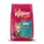 Mankind PetStar Tuna Kitten Cat Dry Food