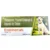 Ttk Endoban Pet Dewormer Tablets for Dogs