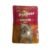 Mankind PetStar Chicken Kitten Cat wet Food 85g