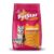 Mankind PetStar Salmon Kitten Cat Dry Food