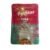 Mankind PetStar Tuna Kitten Cat wet Food 85g