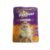 Mankind PetStar chicken Adult Cat wet Food