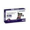 Pooch Liv Guard 300mg Tablets for Dogs & Cats