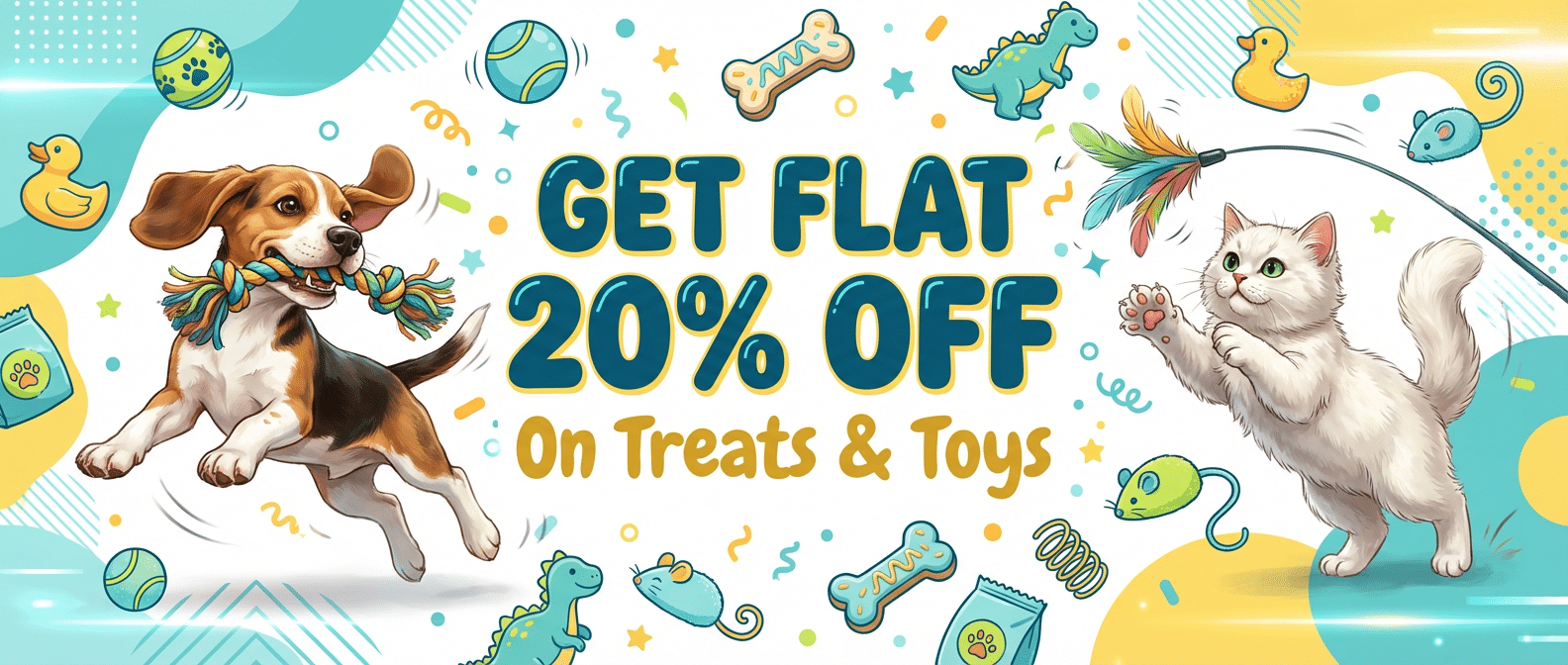 image_fb6d57a9-e137-47c0-a5d0-77781d7614d9