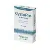 Protexin CystoPro for Dogs & Cats