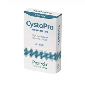 Protexin CystoPro for Dogs & Cats