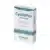 Protexin CystoPro for Dogs & Cats