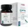 Kynetra Tablets for Kidney Health Support for Dogs and Cats