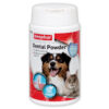Beaphar Dental Powder Dog & Cat 75g