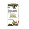 Oriheal Petorni Flox Oral Suspension for Dogs and Cats