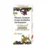 Oriheal Petorni Flox Oral Suspension for Dogs and Cats