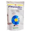 Vetoquinol Flexadin Forte Joint Support tablet for Dogs