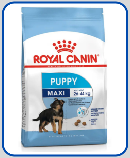 Royal Canin