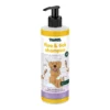 Pawpaya Flea & Tick Shampoo 250 ml